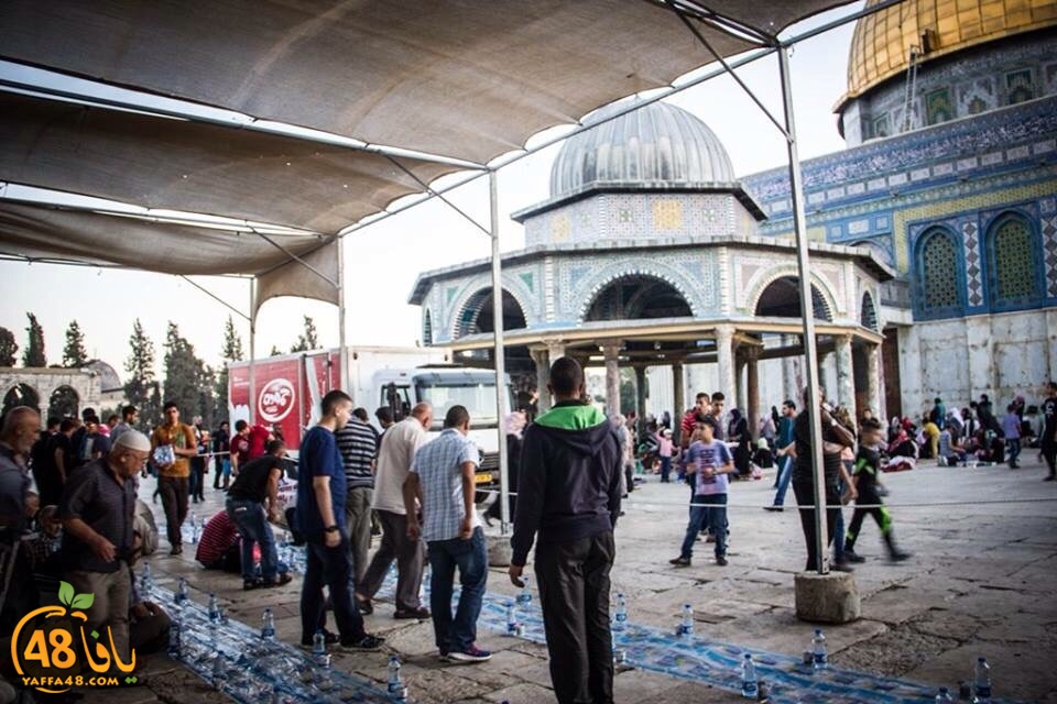 iftar sa32em (4).jpg